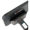 Raptor SR for Parrot ANAFI/ANAFI USA [A136S]